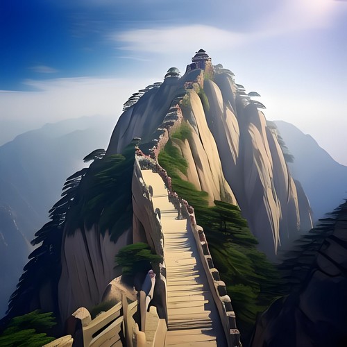 软件工程师招聘笔试